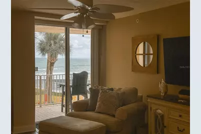 3145 S Atlantic Avenue #205, Daytona Beach, FL 32118 - Photo 25