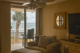 3145 S Atlantic Ave, Daytona Beach, FL 32118 - Photo 25