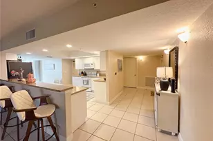 3145 S Atlantic Ave, Daytona Beach, FL 32118 - Photo 7