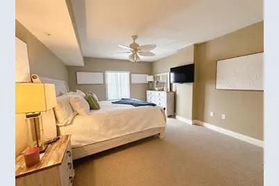 3145 S Atlantic Avenue #205, Daytona Beach, FL 32118 - Photo 15