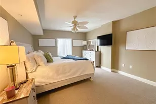 3145 S Atlantic Ave, Daytona Beach, FL 32118 - Photo 15