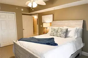 3145 S Atlantic Ave, Daytona Beach, FL 32118 - Photo 17