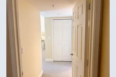 3145 S Atlantic Avenue #205, Daytona Beach, FL 32118 - Photo 31