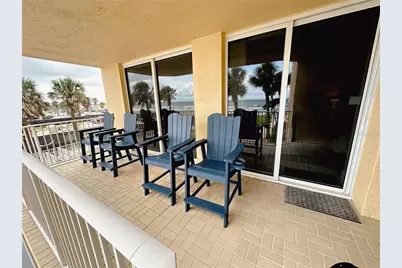 3145 S Atlantic Avenue #205, Daytona Beach, FL 32118 - Photo 37