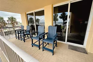 3145 S Atlantic Ave, Daytona Beach, FL 32118 - Photo 37