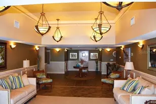 3145 S Atlantic Ave, Daytona Beach, FL 32118 - Photo 3