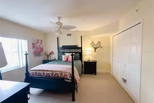 3145 S Atlantic Ave, Daytona Beach, FL 32118 - Photo 27