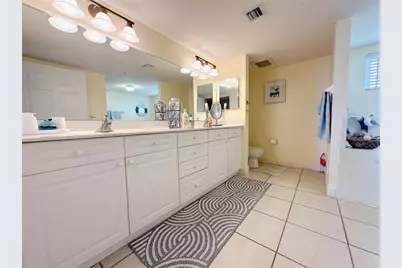 3145 S Atlantic Avenue #205, Daytona Beach, FL 32118 - Photo 35