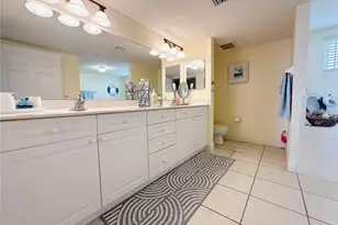 3145 S Atlantic Ave, Daytona Beach, FL 32118 - Photo 35