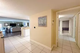 3145 S Atlantic Ave, Daytona Beach, FL 32118 - Photo 5