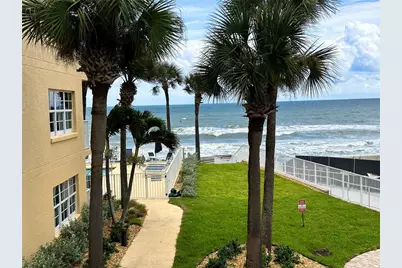 3145 S Atlantic Avenue #205, Daytona Beach, FL 32118 - Photo 39