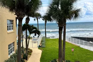 3145 S Atlantic Ave, Daytona Beach, FL 32118 - Photo 39