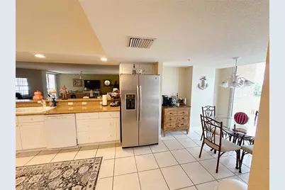 3145 S Atlantic Avenue #205, Daytona Beach, FL 32118 - Photo 13