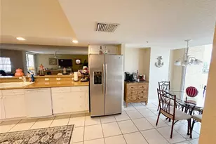 3145 S Atlantic Ave, Daytona Beach, FL 32118 - Photo 13