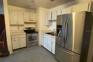 124 Orange Ave, Edgewater, FL 32132 - Photo 3