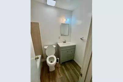 124 Orange Avenue, Edgewater, FL 32132 - Photo 11