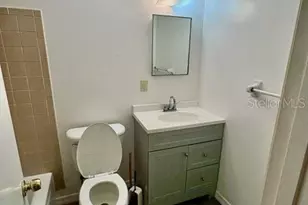 124 Orange Ave, Edgewater, FL 32132 - Photo 11