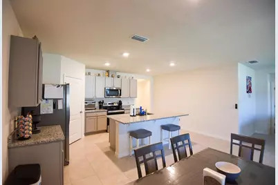 2013 Red Rock Road, New Smyrna Beach, FL 32168 - Photo 35
