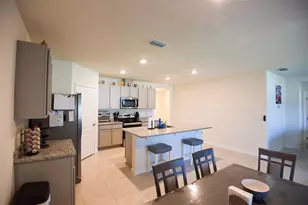 2013 Red Rock Rd, New Smyrna Beach, FL 32168 - Photo 35