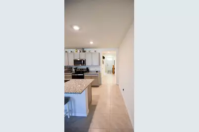 2013 Red Rock Road, New Smyrna Beach, FL 32168 - Photo 41