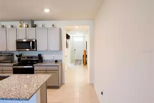2013 Red Rock Rd, New Smyrna Beach, FL 32168 - Photo 41