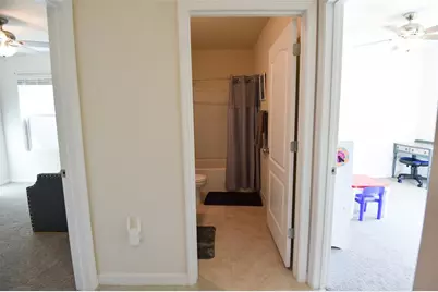 2013 Red Rock Road, New Smyrna Beach, FL 32168 - Photo 21