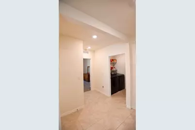 2013 Red Rock Road, New Smyrna Beach, FL 32168 - Photo 27