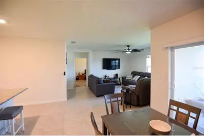 2013 Red Rock Road, New Smyrna Beach, FL 32168 - Photo 41