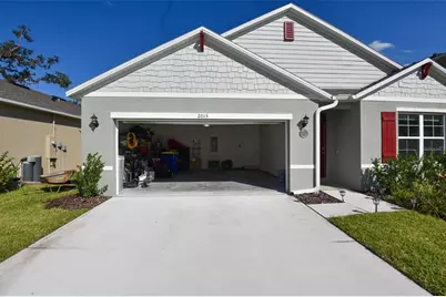 2013 Red Rock Road, New Smyrna Beach, FL 32168 - Photo 57