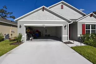 2013 Red Rock Rd, New Smyrna Beach, FL 32168 - Photo 57