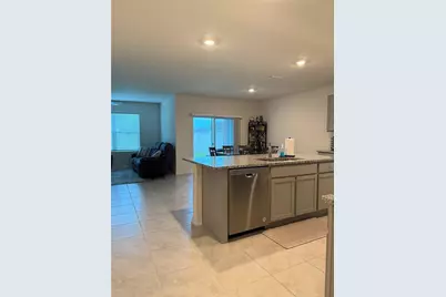 2013 Red Rock Road, New Smyrna Beach, FL 32168 - Photo 53