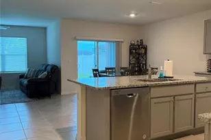 2013 Red Rock Rd, New Smyrna Beach, FL 32168 - Photo 53