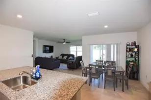 2013 Red Rock Rd, New Smyrna Beach, FL 32168 - Photo 37