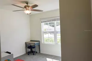 2013 Red Rock Rd, New Smyrna Beach, FL 32168 - Photo 23