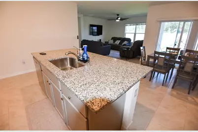 2013 Red Rock Road, New Smyrna Beach, FL 32168 - Photo 39