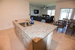 2013 Red Rock Rd, New Smyrna Beach, FL 32168 - Photo 39