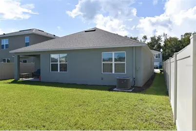 2013 Red Rock Road, New Smyrna Beach, FL 32168 - Photo 11