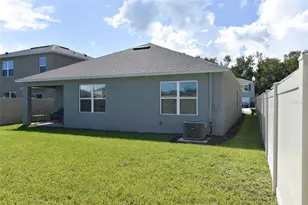 2013 Red Rock Rd, New Smyrna Beach, FL 32168 - Photo 11