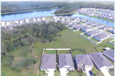 2013 Red Rock Road, New Smyrna Beach, FL 32168 - Photo 5