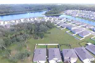 2013 Red Rock Rd, New Smyrna Beach, FL 32168 - Photo 5