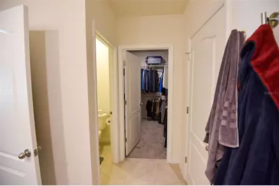 2013 Red Rock Road, New Smyrna Beach, FL 32168 - Photo 55