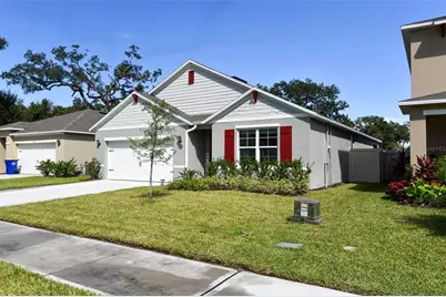 2013 Red Rock Road, New Smyrna Beach, FL 32168 - Photo 3