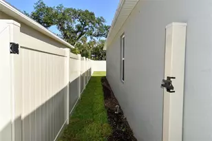 2013 Red Rock Rd, New Smyrna Beach, FL 32168 - Photo 9