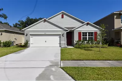 2013 Red Rock Road, New Smyrna Beach, FL 32168 - Photo 15