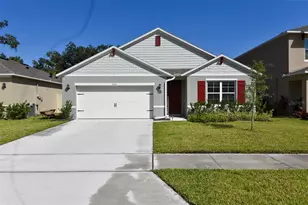2013 Red Rock Rd, New Smyrna Beach, FL 32168 - Photo 15