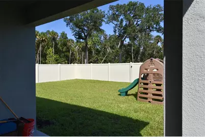 2013 Red Rock Road, New Smyrna Beach, FL 32168 - Photo 13