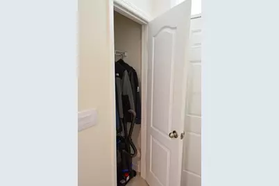 2013 Red Rock Road, New Smyrna Beach, FL 32168 - Photo 19