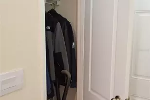 2013 Red Rock Rd, New Smyrna Beach, FL 32168 - Photo 19