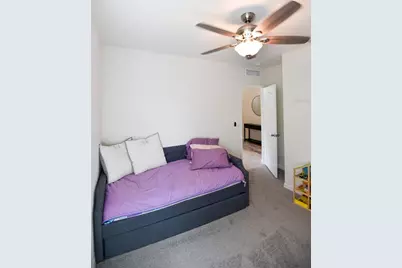 2013 Red Rock Road, New Smyrna Beach, FL 32168 - Photo 27