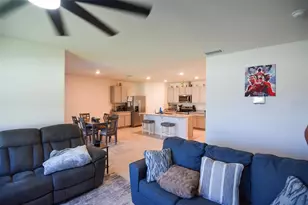 2013 Red Rock Rd, New Smyrna Beach, FL 32168 - Photo 45